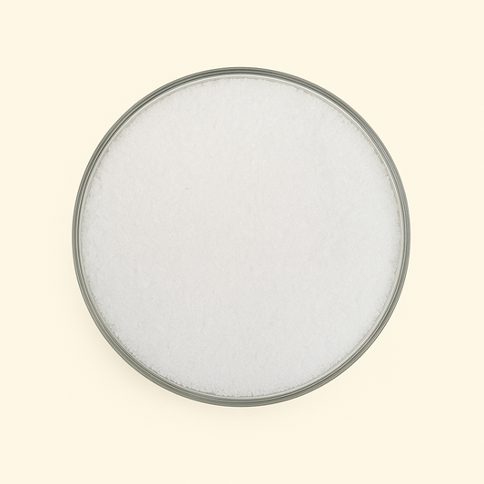 Pearl Wax (250gm)