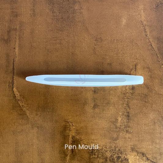 Pen Mould