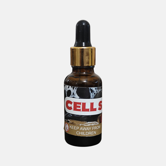 Cell Serum (30ml)