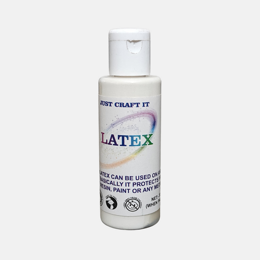 Latex (30ml)