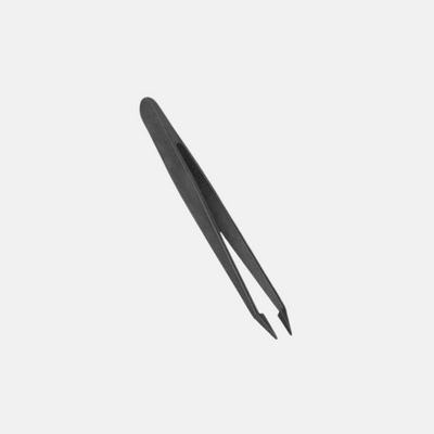 Plastic Tweezer/Chipiya