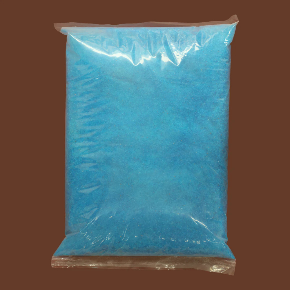 Magic Silica Gel (250gm)