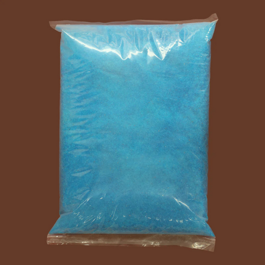 Magic Silica Gel (250gm)