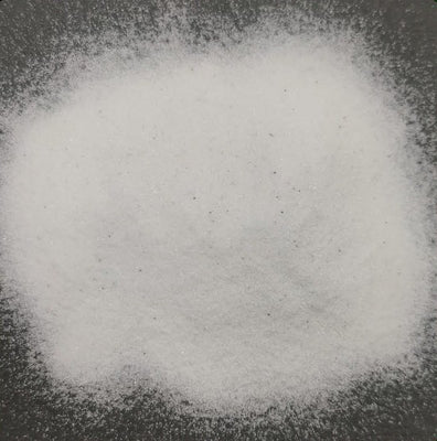 Silica Gel Powder (200gm)