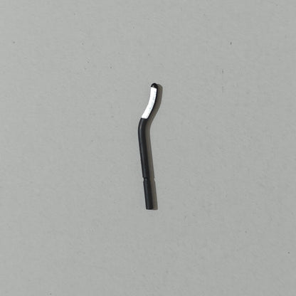 Deburring Tool Blade