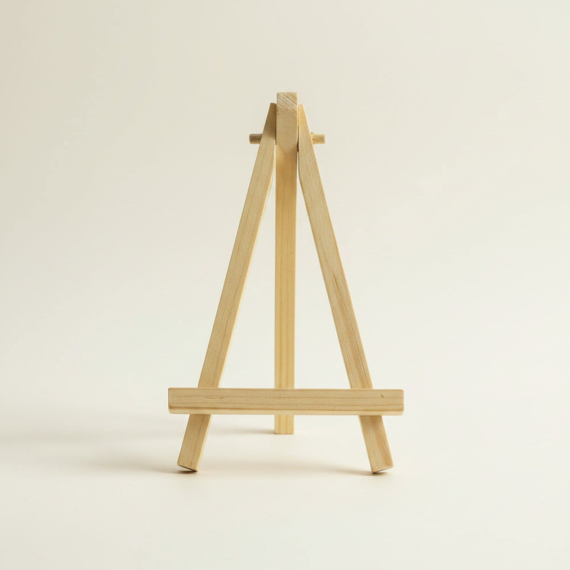 Easel Stand — Shrebhavi