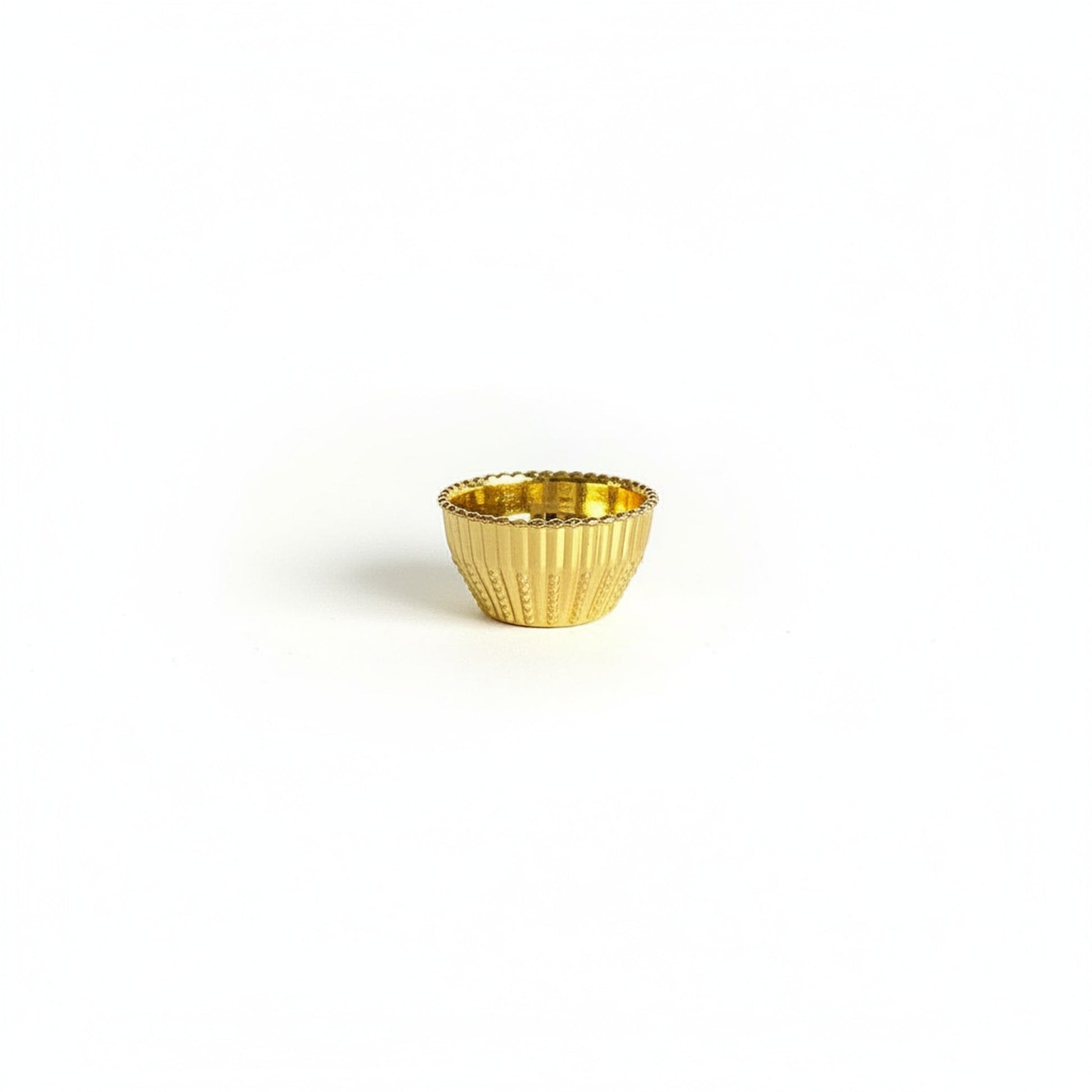 Katori/Vati — Shrebhavi