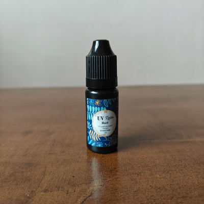 UV Resin