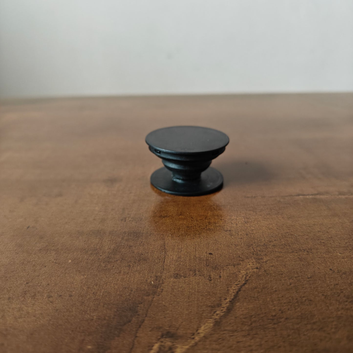 Pop Socket - Black