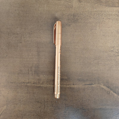 Copper Craft Work Marker